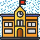 Govt. Industrial Training Institute (Women) Tohana